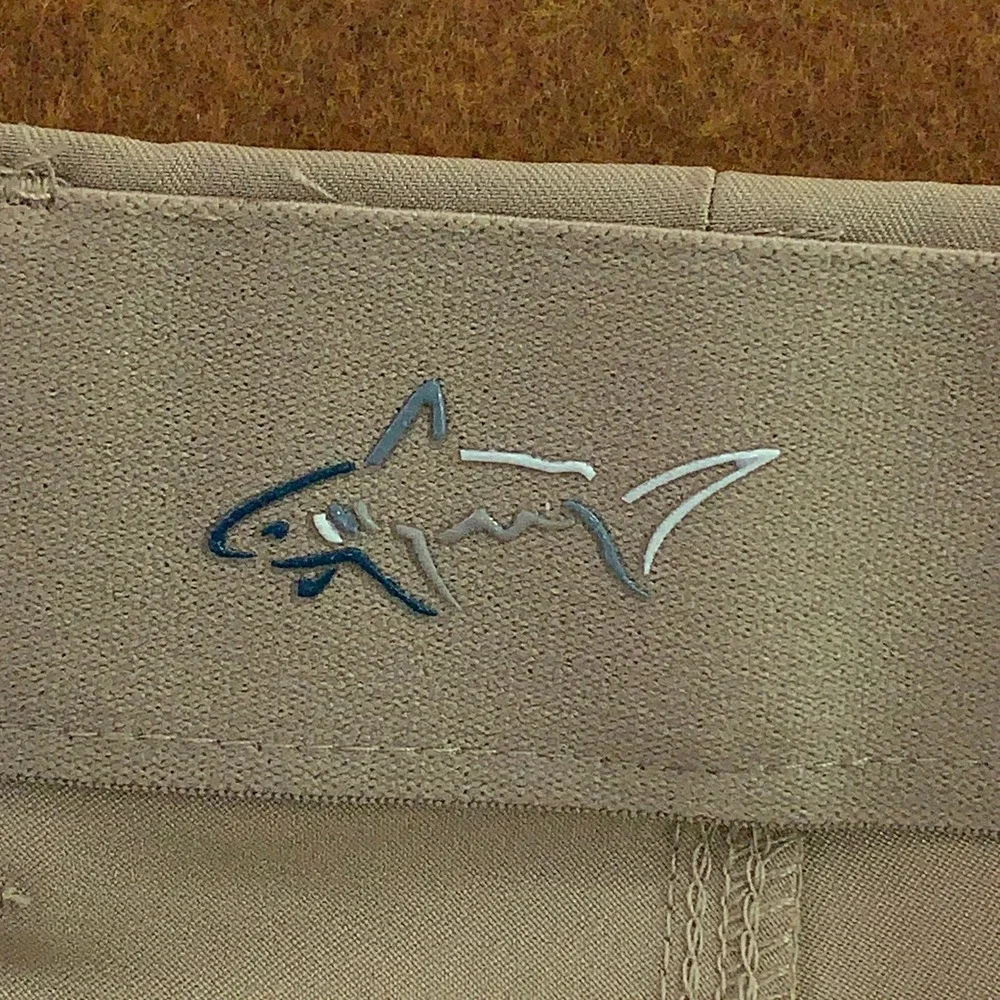Greg Norman Collection greg norman